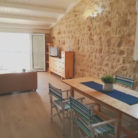 La Veranda Di Giada * Scicli