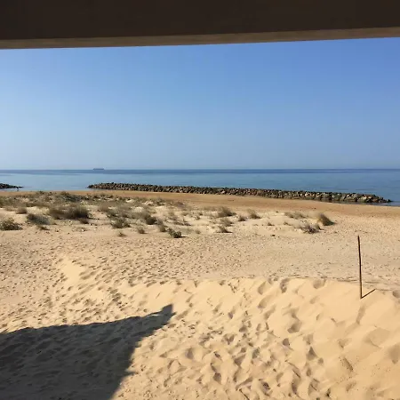 La Veranda Di Giada Holiday home *