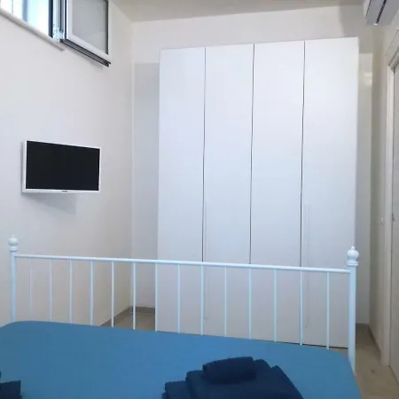 La Veranda Di Giada *